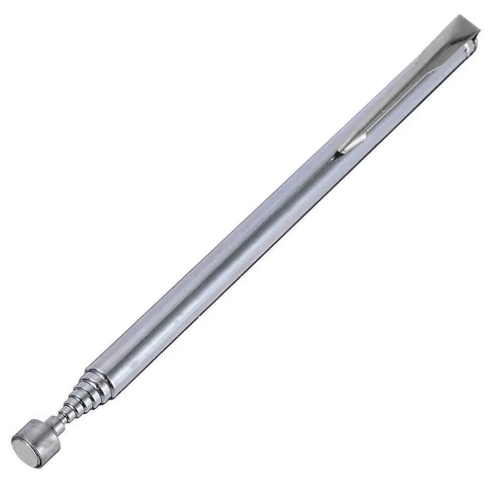 Telescopic Magnetic Pen Pick up Tool 2 Lb 130mm Extending to 605mm Stick Deal For Any Occasion