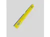 Spirit Level Heavy Duty Trade Tool Builders & DIY Aluminium Ribbed 36inch / 90cm Marksman