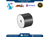 Female Thread Rubber Mounts M8 Isolator Replaces Anti Vibration Pads 40 x 30mm