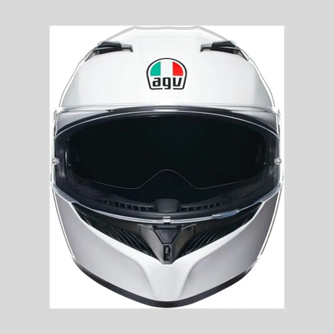 Helmet K3 E2206 MPLK Full-Face ECE Helmet Sweat Absorption Intercom XXL Unbranded