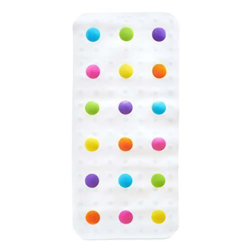 Munchkin Grippy Dots Bath Mats