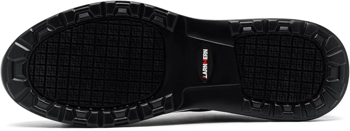 Mens Trainers Running Shoes Non-Slip Chef Shoes Air Cushion Walking EU36.5 UK4 Deal For Any Occasion
