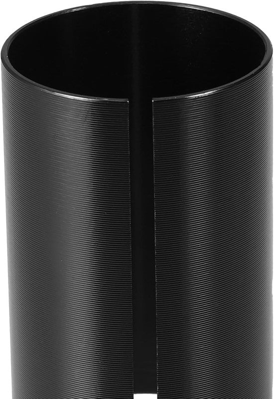 2 Pcs Bicycle Bike Seat Post Tube Adapter Seatpost Reducing Sleeve Adapter