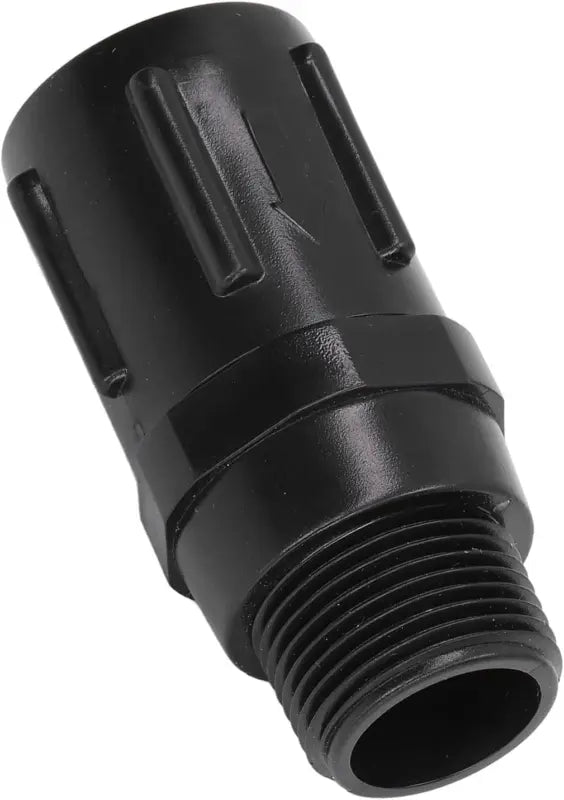 Water Pressure Regulator Distributing Drip Irrigation Pipe Fittings Reducer 30PS Unbranded