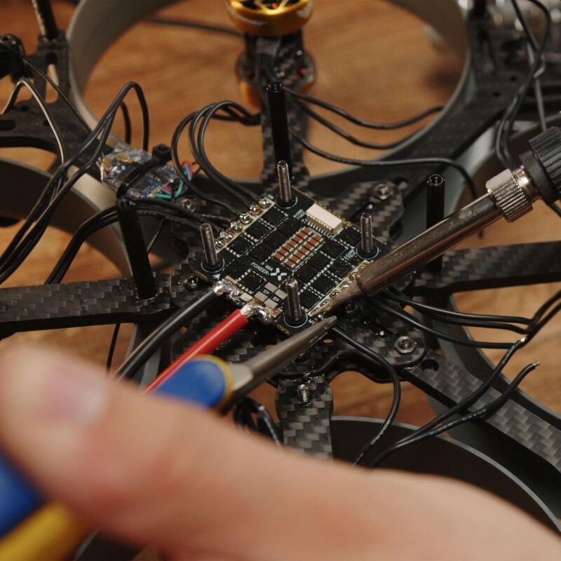 Carbon Fiber Sheet 100X250X5Mm Glossy Surface Pultruded Board Plate Plain