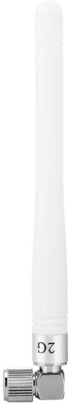 GSM Gate Opener Door Controller System RTU5024 GSM Remote Switch Access