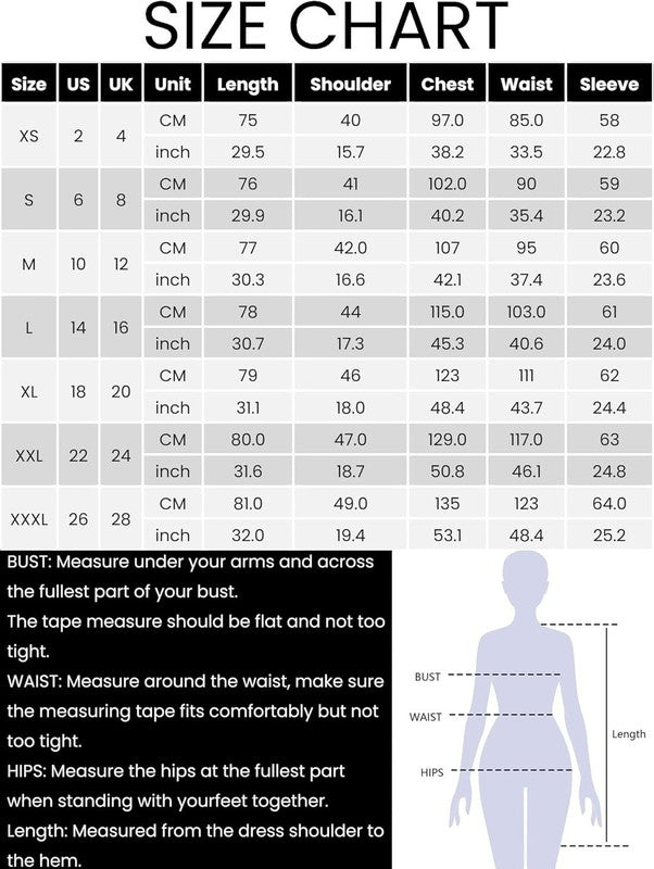 Women'S Trench Coat Long Sleeves Winter Jacket Pea Green Large