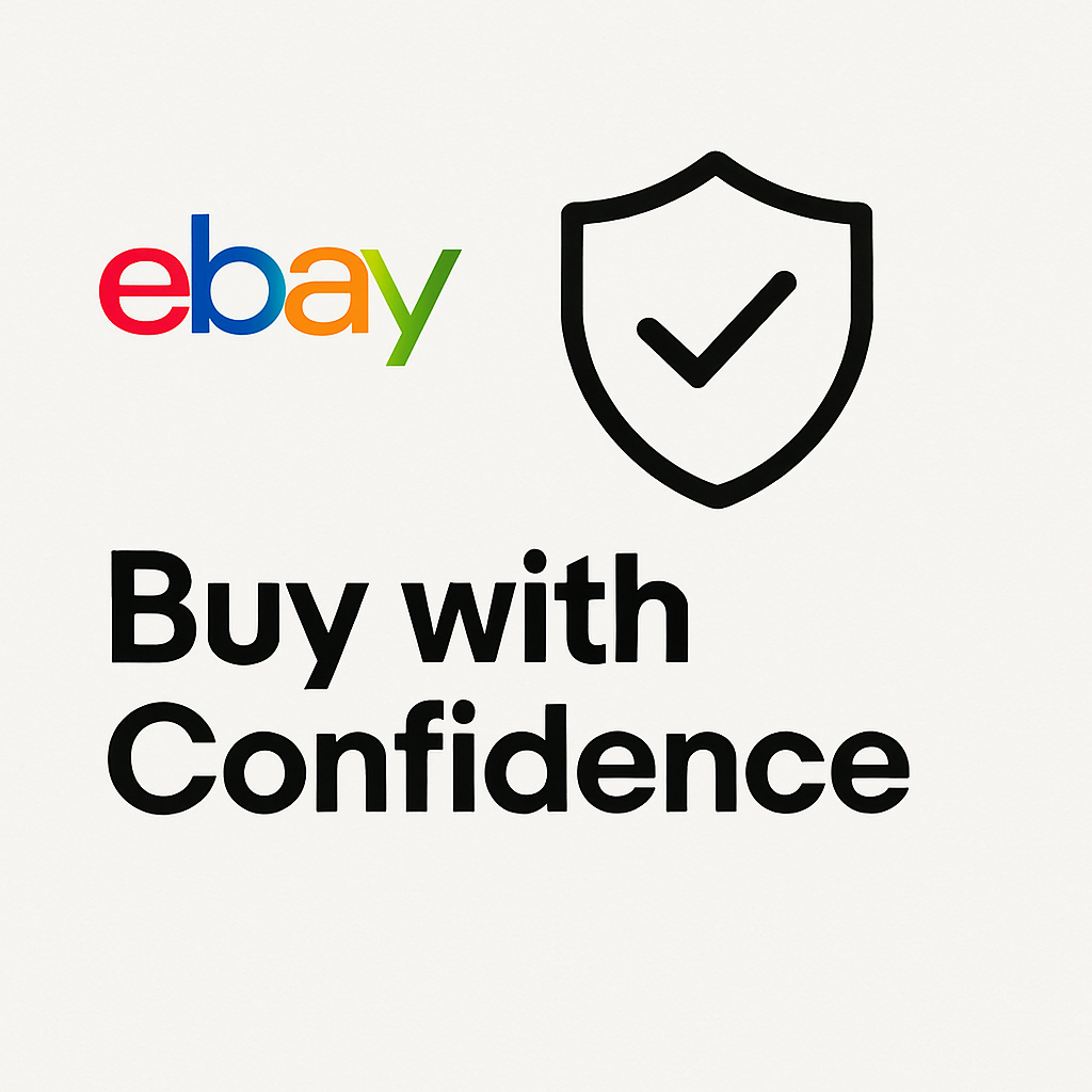 Mens Slim Fit Stretch Trousers Comfortable Work Casual Pants W29/L34
