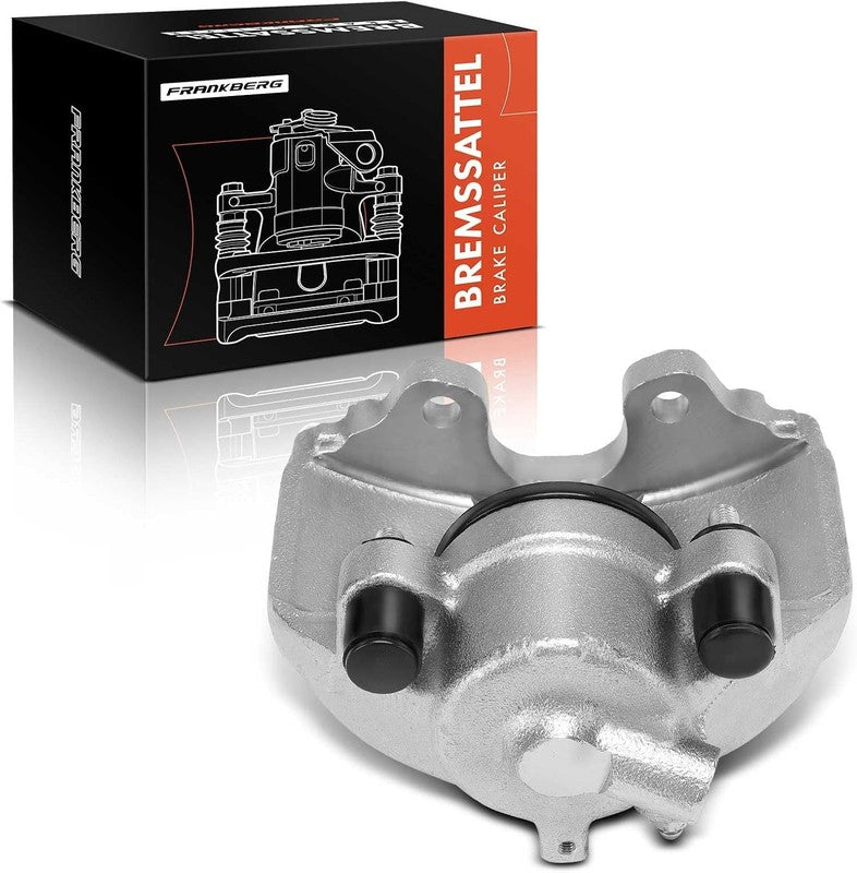 Brake Caliper Front Left fit Sprinter LT 2.1 2.3 2.5 2.8 1995-2006 0024206183