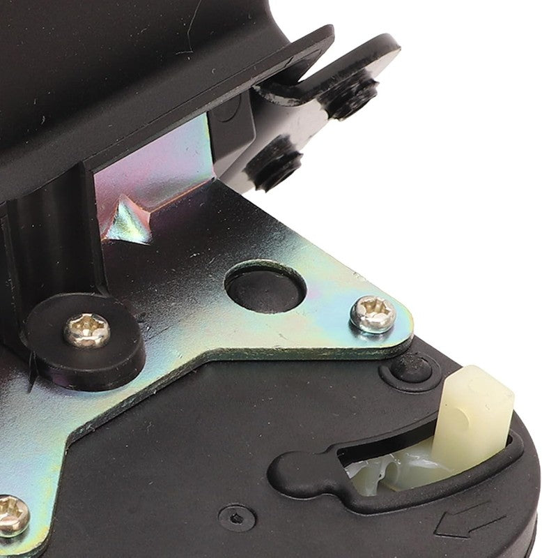 Tailgate Lock Actuator Rear Boot Fits Santa Fe Sorento i40 2013-2019 81230-3Z000