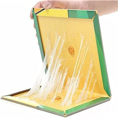 Super Sticky Mouse Rodent Glue Traps Board Household Pest Mice Control Products Strength Sticky Boards