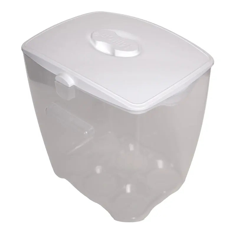 Milton Baby Bottle Steriliser Cold Water Travel Portable Container BPA Free Deal For Any Occasion