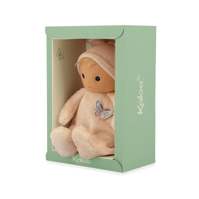 Kaloo Tendre Bebe Jasmine Baby Products Wholesaler