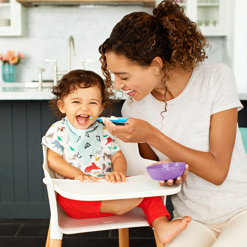 Munchkin Love-A-Bowls 10Pk Baby Products Wholesaler