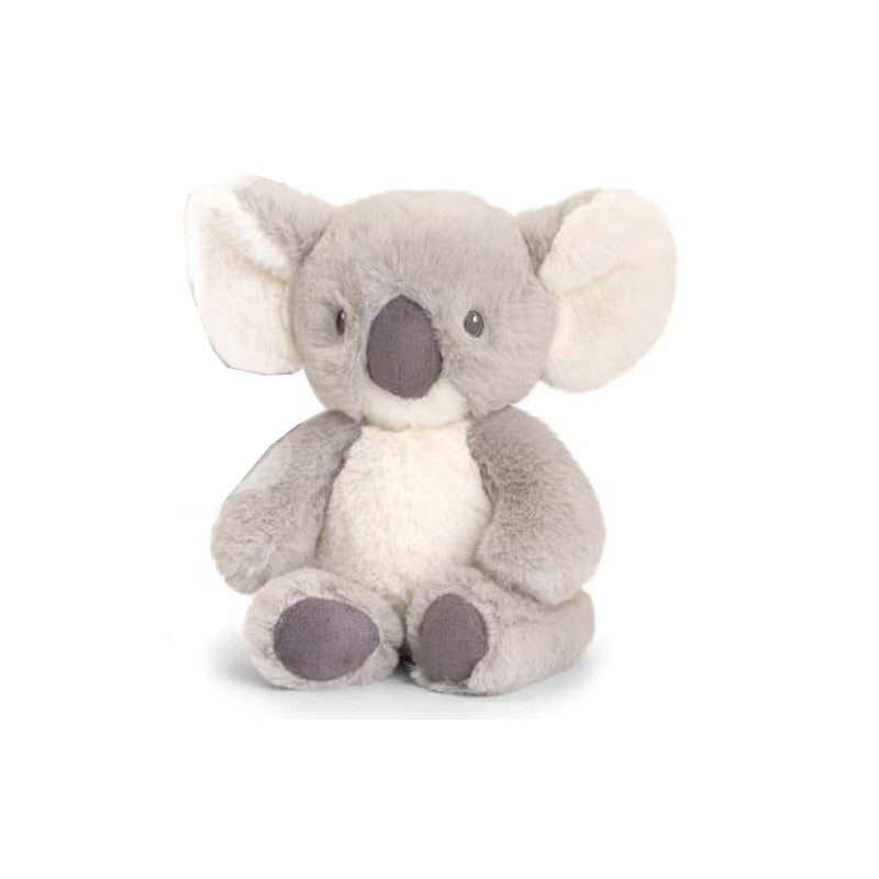 Keel Toys Keeleco Cozy Koala 14cm Baby Products Wholesaler
