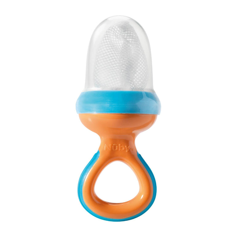 Nuby Nibbler Baby Products Wholesaler