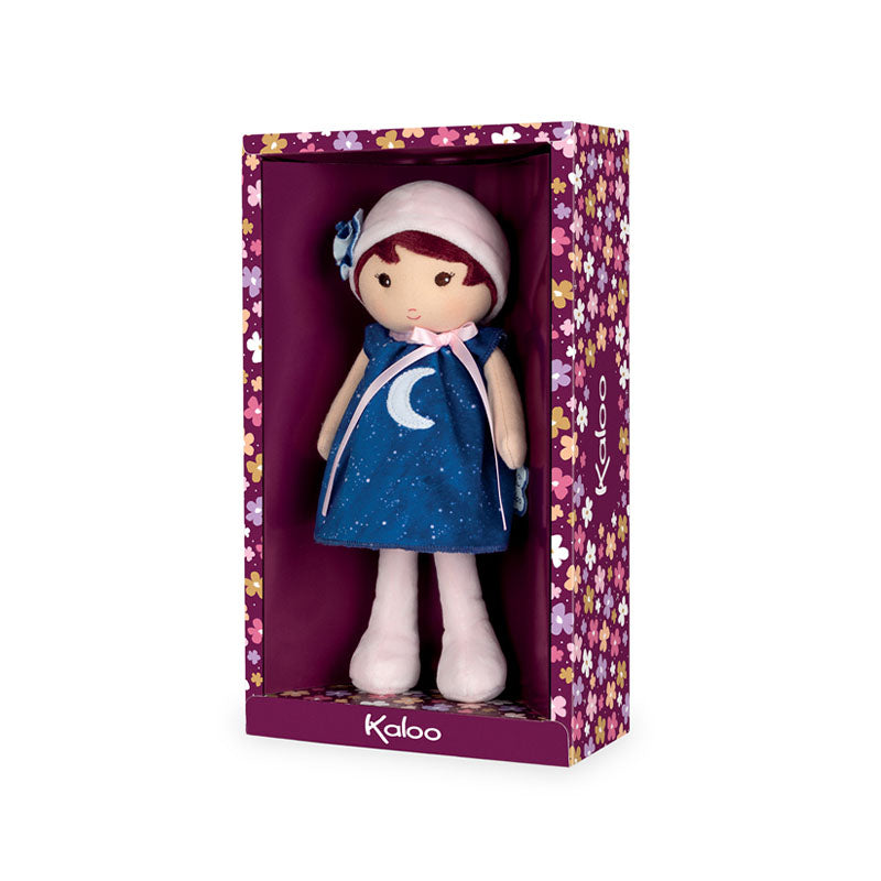 Kaloo Tendresse Doll Aurore K 25cm Baby Products Wholesaler
