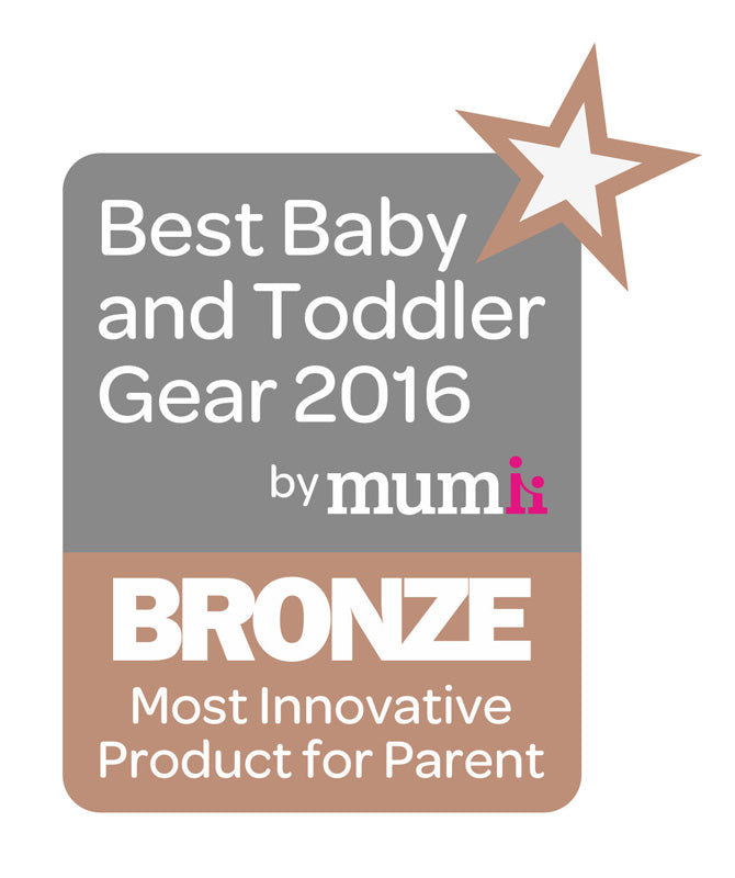 Tommee Tippee Sangenic Twist and Click Cassettes Baby Products Wholesaler
