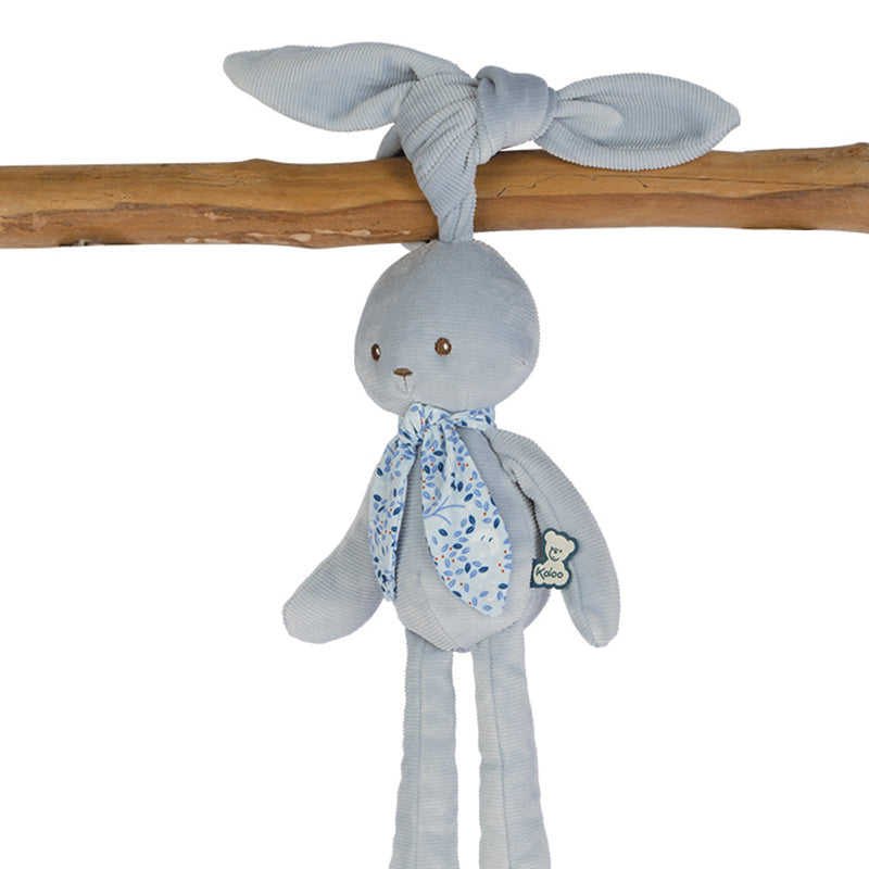 Kaloo Doll Rabbit Blue 35cm Baby Products Wholesaler