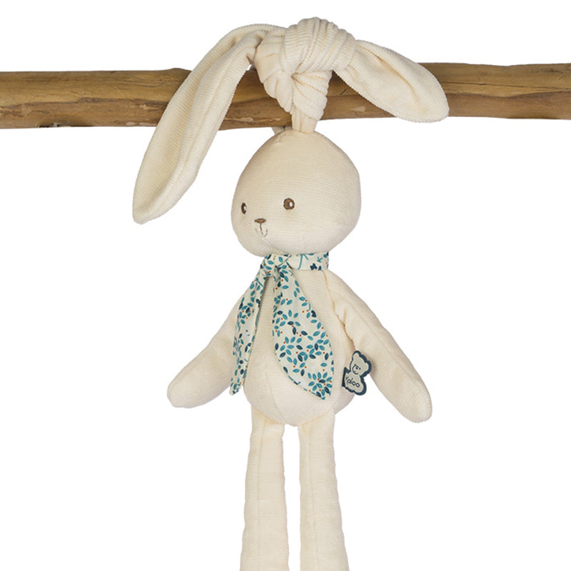 Kaloo Doll Rabbit Cream 35cm Baby Products Wholesaler