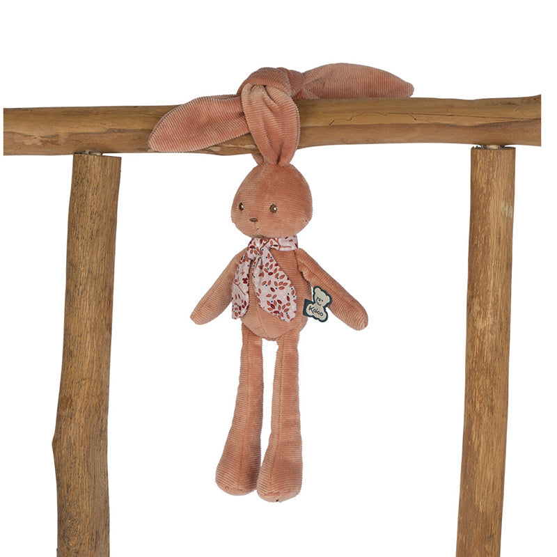 Kaloo Doll Rabbit Terracotta 25cm Baby Products Wholesaler