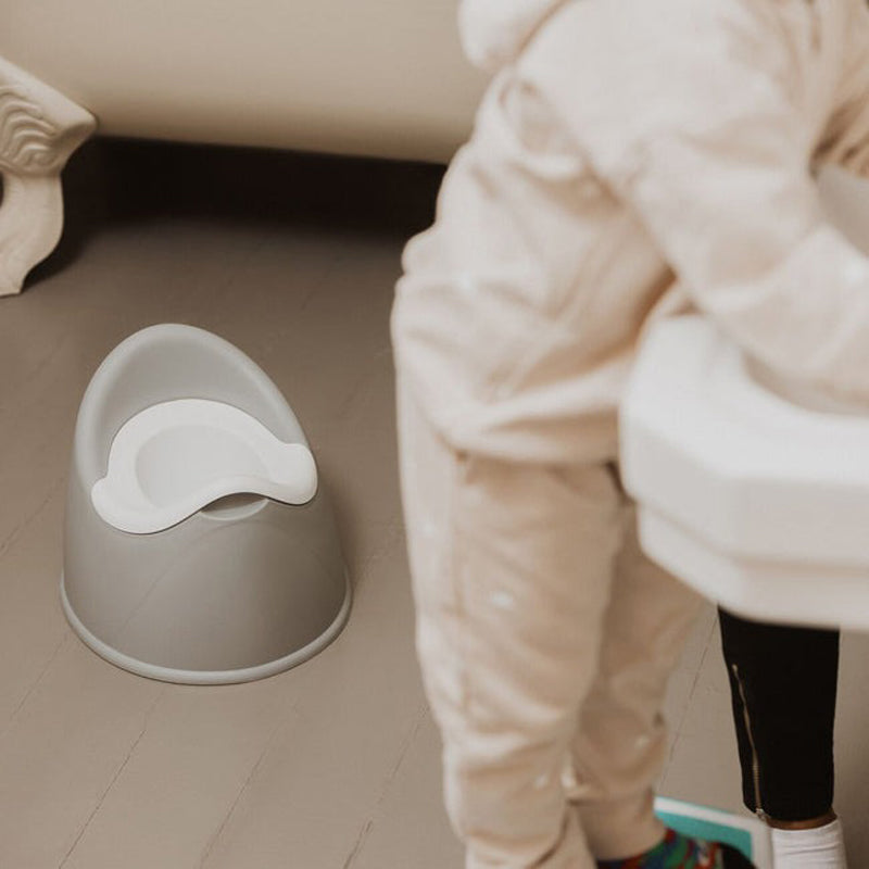 Nuby Potty Seat Baby Products Wholesaler