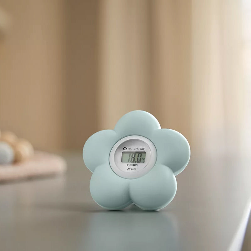 Philips Avent Bath Thermometer Baby Products Wholesaler
