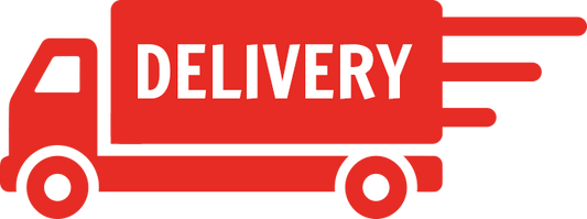 Delivery charge