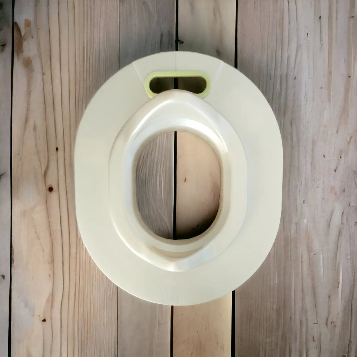 Baby Toddler Plastic Potty Ring Toilet Seat Chair Training Insert Deal For Any Occasion