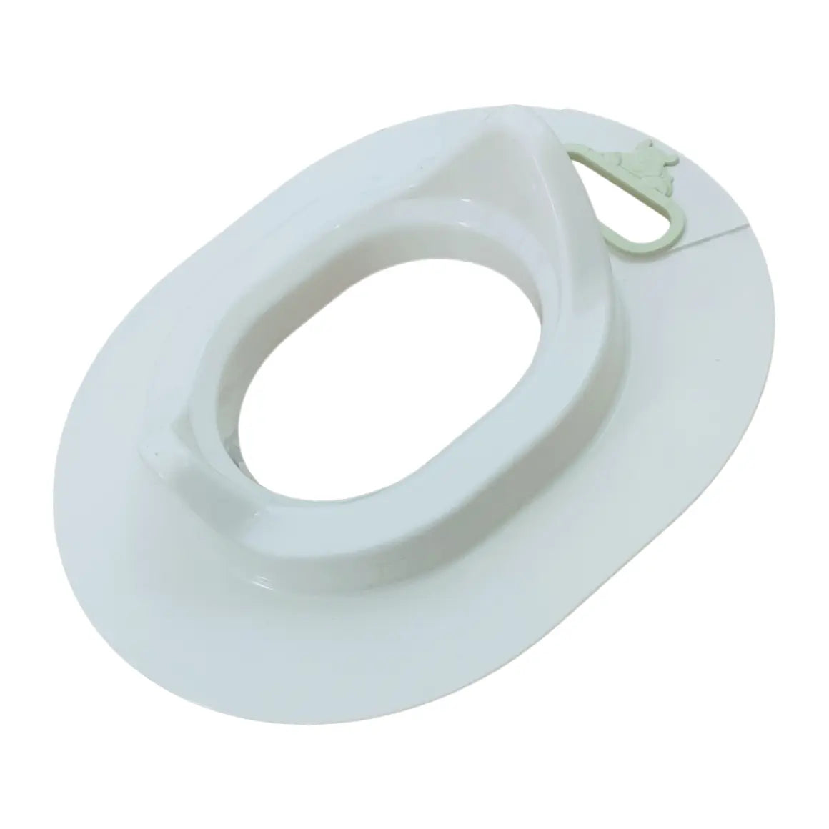 Baby Toddler Plastic Potty Ring Toilet Seat Chair Training Insert Pooh Deal For Any Occasion