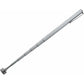 Telescopic Magnetic Pick up Tool 5 Lb Pen 130mm Extending to 605mm Stick