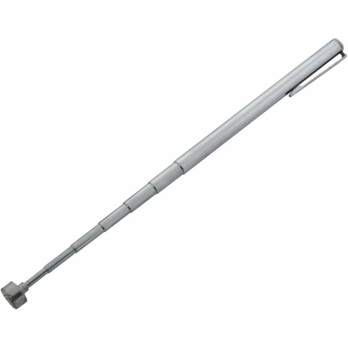 Telescopic Magnetic Pick up Tool 5 Lb Pen 130mm Extending to 605mm Stick Deal For Any Occasion