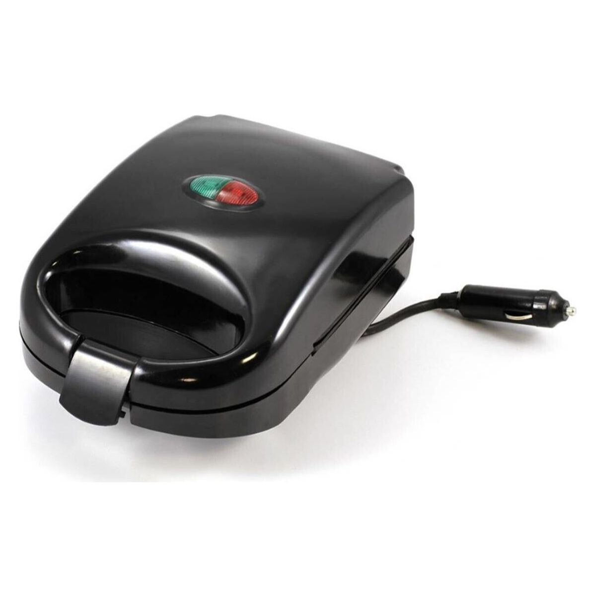 All Ride Sandwich Maker 24V For Car & Truck Campervan Motorhome