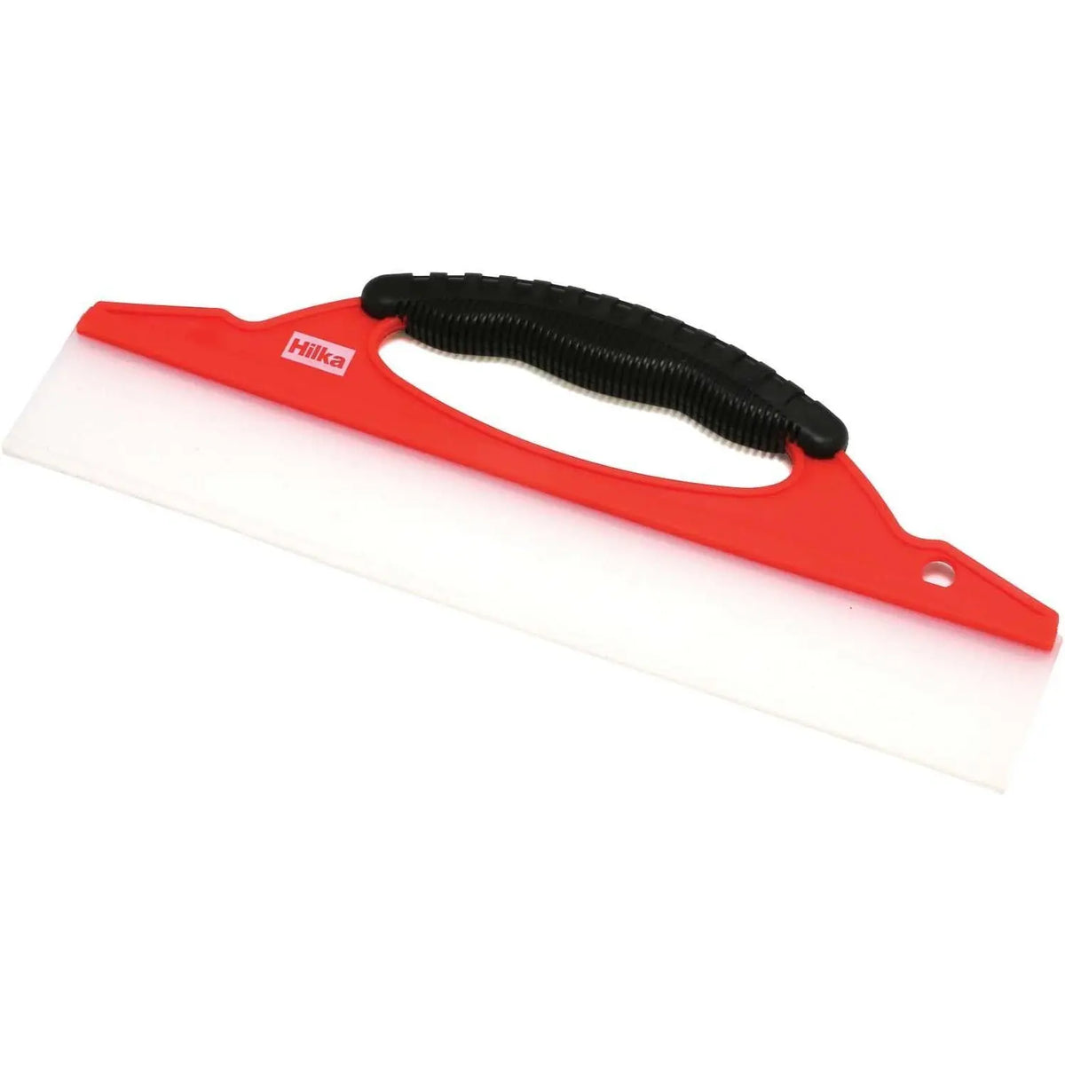 Windscreen Silicone Wiper Car Drying Blade Scraper Window Glass Cleaner Dry Red Deal For Any Occasion