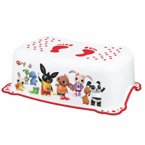 Safety Step Height Stool Baby Toddler Kitchen Bathroom Toilet Bing Deal For Any Occasion