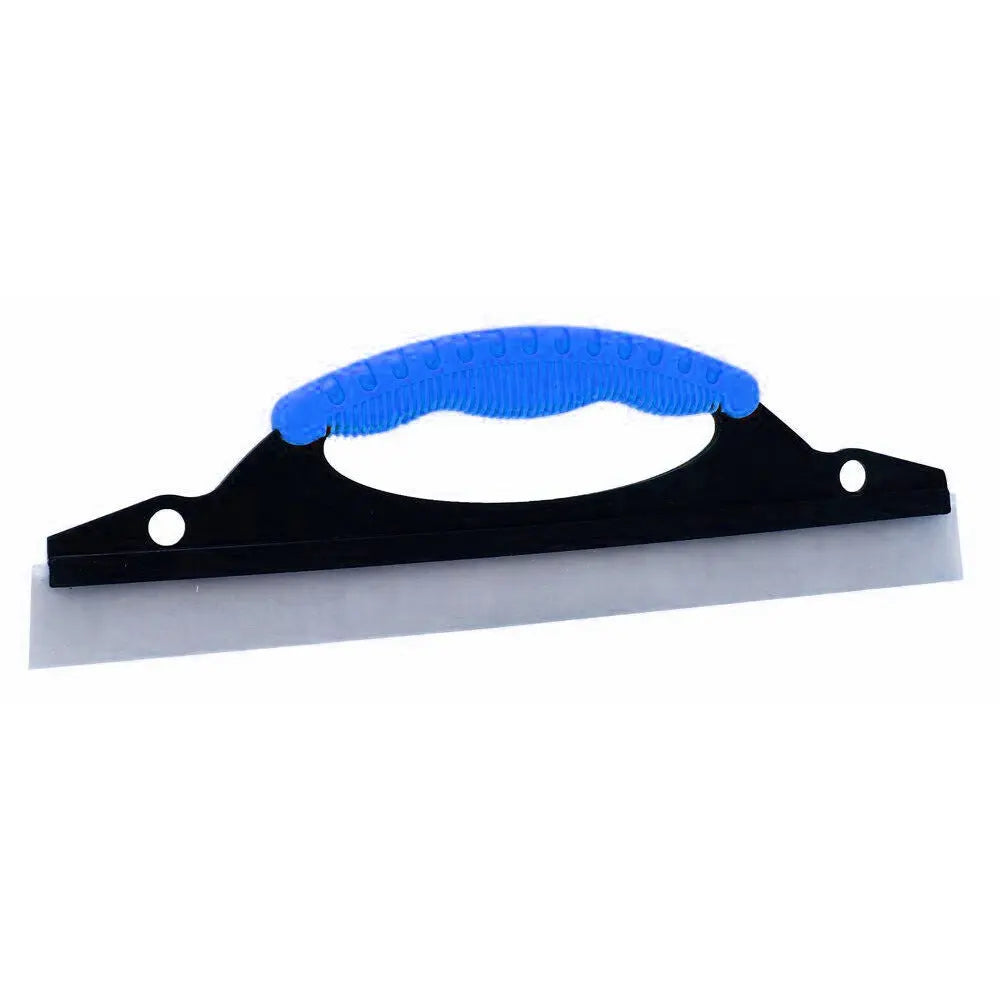 Windscreen Silicone Wiper Car Drying Blade Scraper Window Glass Cleaner Dry Deal For Any Occasion