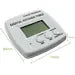 Digital Kitchen Timer LCD Display Fridge Magnet Egg Counter Cooking Alarm Clock Deal For Any Occasion
