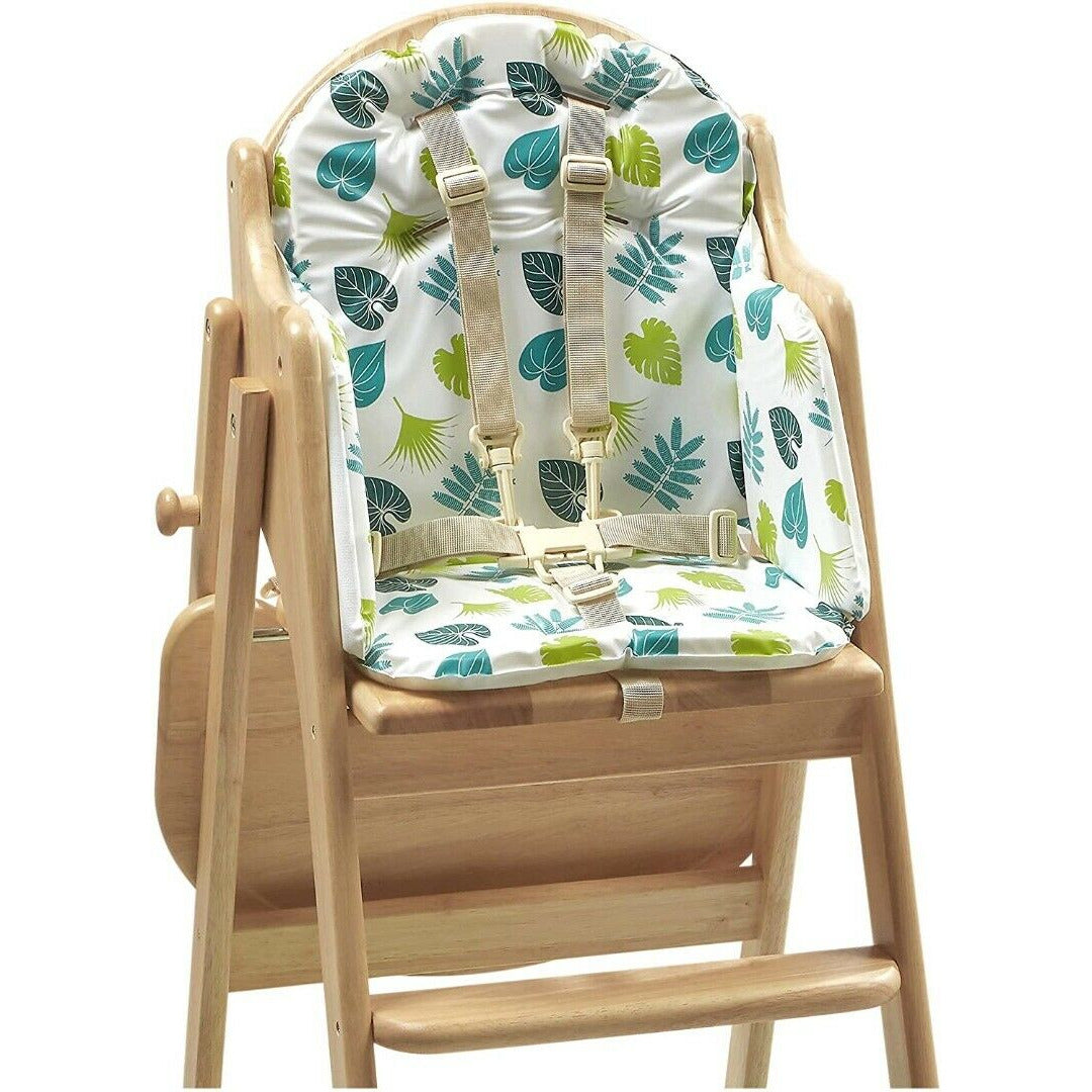 Highchair insert online