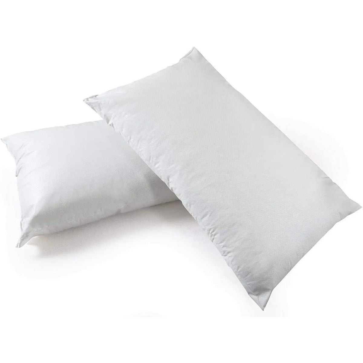 Waterproof Mattress Pillow Protector Cosy Anti Bug Terry Towel Cover Sheets Deal For Any Occasion