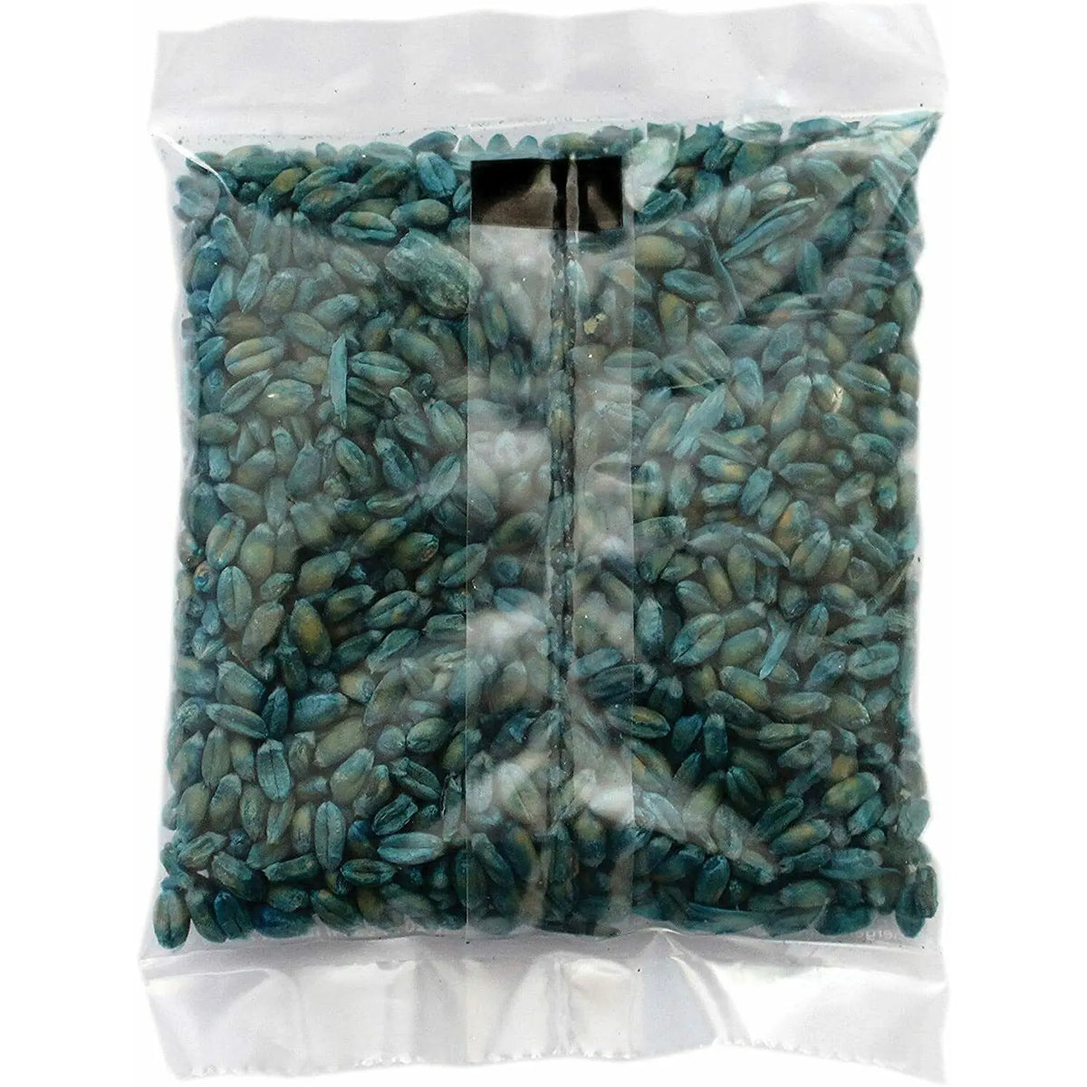 Rentokil Rat Killer Grain Bait 1 Sachet Poison Pest Control Deal For Any Occasion