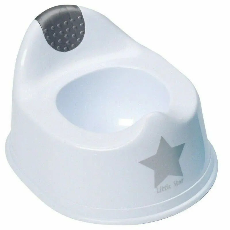Baby Toddler Plastic Potty Toilet Seat Trainer Training Seat Strata Deluxe Deal For Any Occasion
