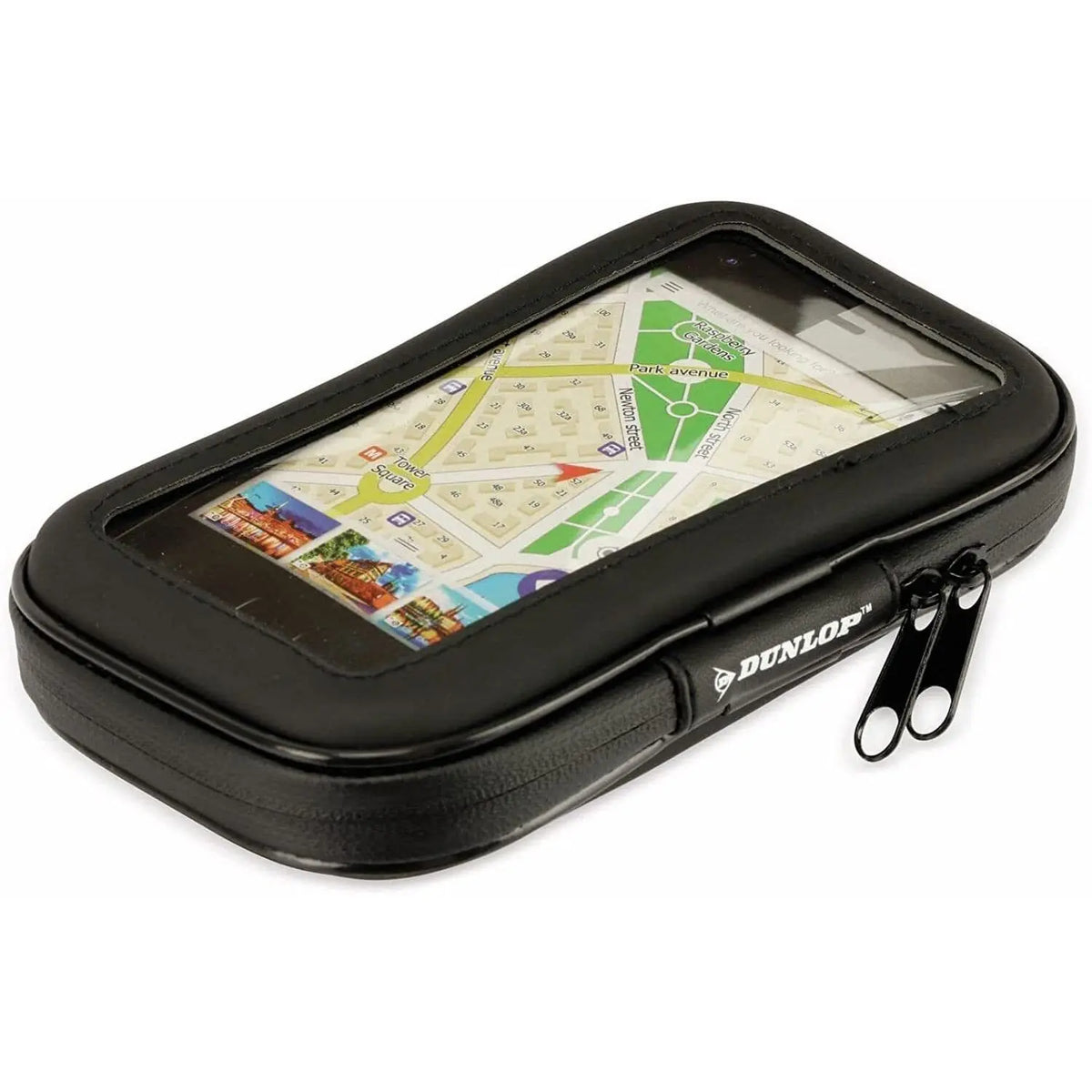 Mobile Phone Holder Case Bicycle Bike Waterproof Smart Ph Mount iPhones Samsung Deal For Any Occasion