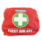 Emergency First Aid Kit Medical Home Travel Camping Caravan Motorhome UKCA 49Pc