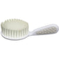 Vital Baby PROTECT Grooming Set Brush Comb Hair Care Bathing Kit