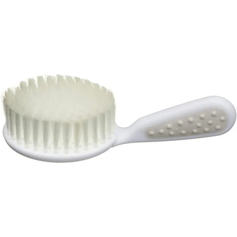 Vital Baby PROTECT Grooming Set Brush Comb Hair Care Bathing Kit Deal For Any Occasion