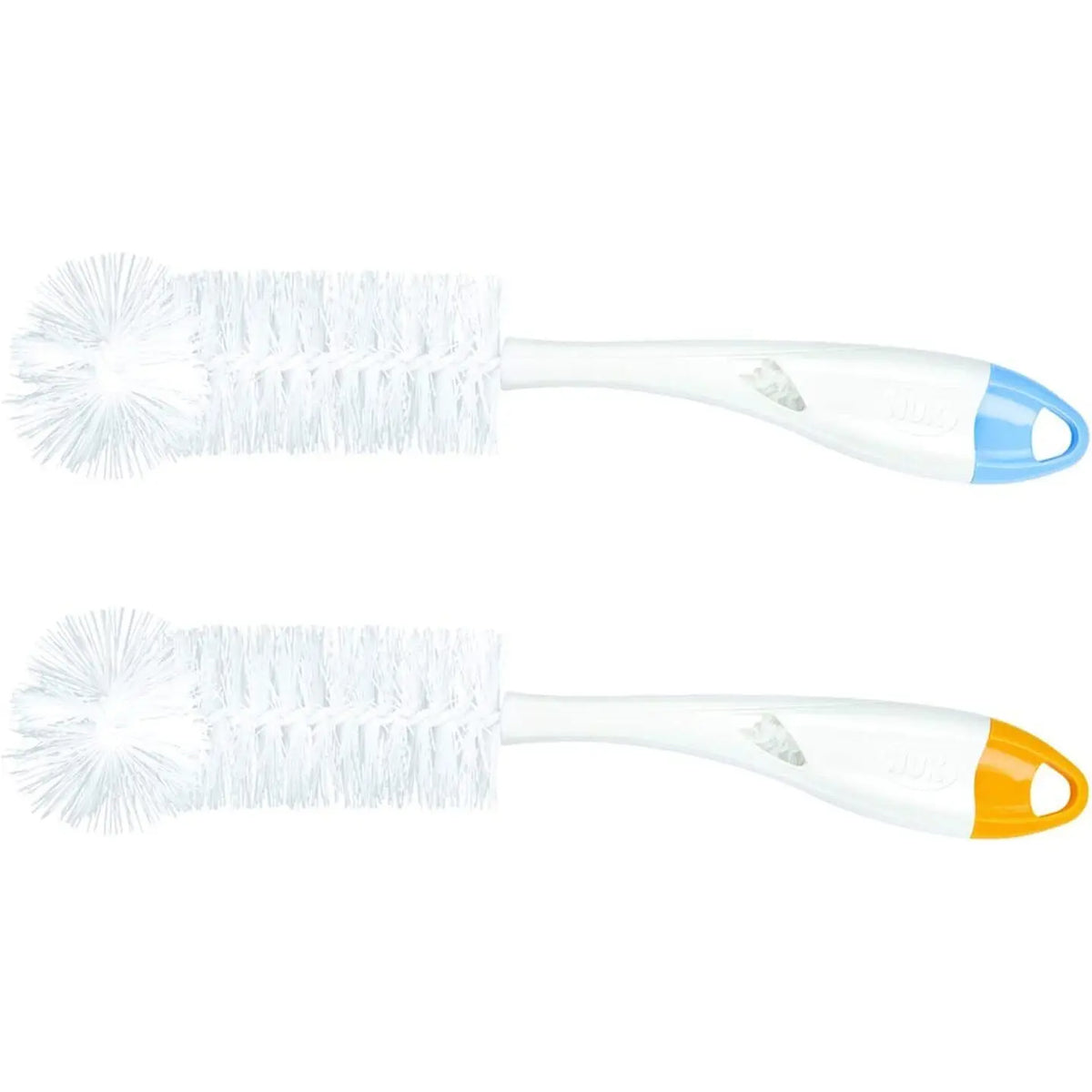 Baby Milk Bottle Teat Brush Vent Easy Clean Cleaning Cleaner Deal For Any Occasion
