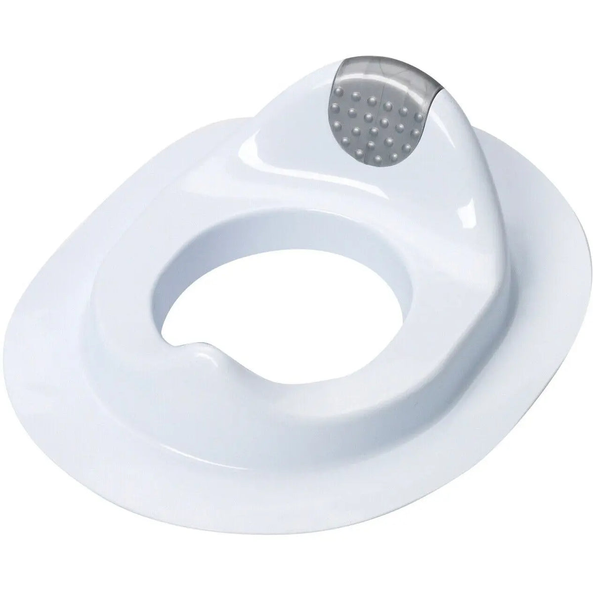 Strata Baby Toddler Plastic Potty Ring Toilet Seat Chair Training Insert Deal For Any Occasion