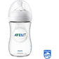 Philips Avent Natural Baby Milk Feeding Bottle 260ml