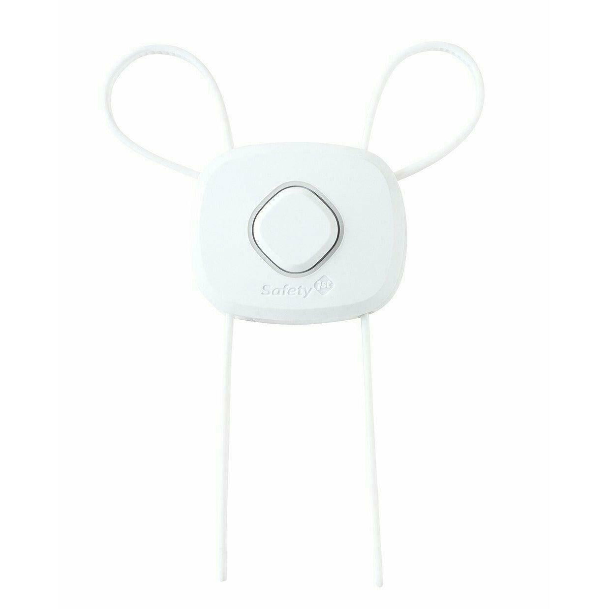 Safety 1st Baby Drower Cupboard Guard Flex Locking Lock Appliance Latch Secret