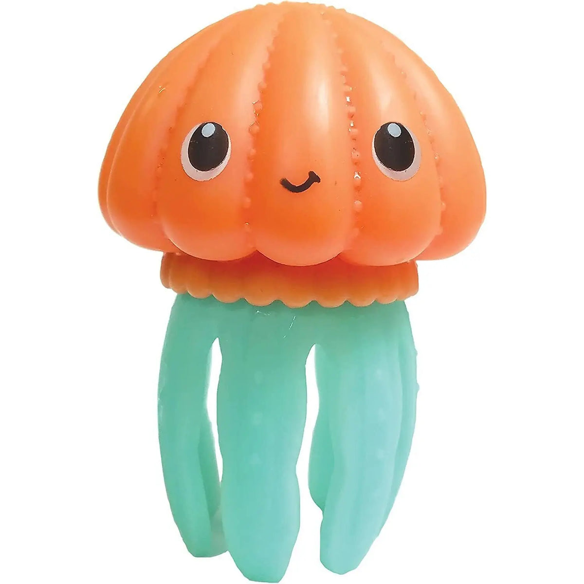 Infantino Glowing Jelly Light Baby Bath Water Toy Water Floating Activity Fun 6m+ Deal For Any Occasion